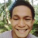 Rex Ledesma Elmedolan - @rexledesmaelmedolan - Instagram