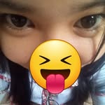 Xing-xing - @rexie.ledesma - Instagram