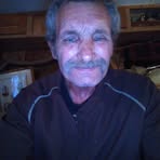 Red Ledford - Facebook