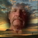Rex Ledford - Facebook