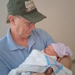 Rex Ledford - Facebook