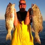 Rex Ledford - @ledfordrex - Instagram