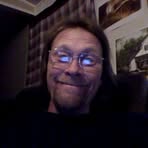 Rex Ledford - Facebook