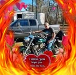 Rex Ledford - Facebook