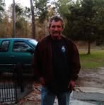 Rex Ledford - Facebook