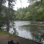 Rex Ledford - @rexledford - Instagram