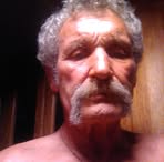 Rex Ledford - Facebook