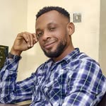 Dubem Nwokike - @rexleonem - Instagram