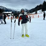 Leon - @rex.leon_ - Instagram