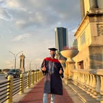 Leong Hong Yung - @rexleongchannel - Instagram