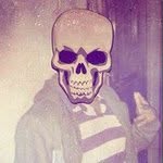 Misael D. Leon - @rex_leons - Instagram