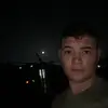 Nathan - @rexleonidas - TikTok