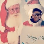 @rex.leon.10 - Instagram