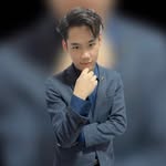 梁友明 - @rex.leong - Instagram