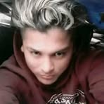 Rex Leon - Facebook