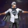 REX LEON - @rex.leon - TikTok