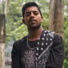 Rex Leon - @rexxleon - TikTok