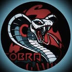Rex Leon - Facebook