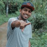 Rex leon - @rexx_leon - Instagram