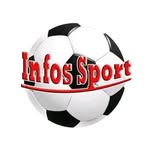 Rex Leon - @infosport0001 - Instagram