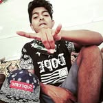 @rex_leon_ - Instagram