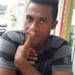 Rex Leonardo - @rex.leonardo - Instagram