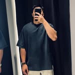 Rex Leong - @rex.leong_ - Instagram
