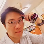 Rex Leong - @rex_leongkh - Instagram