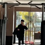 Rex Leong - @rexleong_ - Instagram