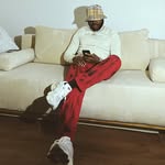 Rex Leoni - @rexleoni - Instagram