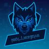 Rex Leonidas466 - @rexleonidasofficiel - TikTok