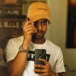 REX - @rexleon98 - Instagram