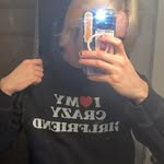 rex stark - @rex.leonum - Instagram