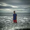 rexleon182 - @rexleon182 - TikTok