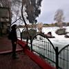 rexleon - @rexleqn - TikTok