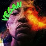 RexLeon DeBasque - @debasquerexleon - Instagram
