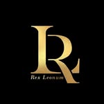 REXLEONUM - @rexleonum.co - Instagram
