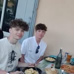 Rexmex_356 - @rexleonwalker - Instagram