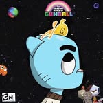 Tj Porter - @rex_leonum - Instagram