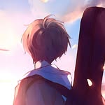 Yazid - @rexleonnn - Instagram