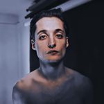 𝒓𝒆𝒙 𝒍𝒆𝒐𝒏𝒂𝒓𝒅 𝒃𝒓𝒂𝒛𝒊𝒍  ❤︎ - @rexleonardbrazil - Instagram