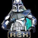 Leonard - @rex_leonard_007 - Instagram