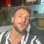 Leonard - @leonardo.rexhaa - Instagram