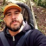 Leonardo Rex - @leonardo.rex - Instagram