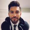 leonard.rex - @leonard.rex - TikTok