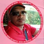 Rex Leonard - @leonardrex6 - Instagram