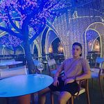 Rex Leonard - @rexxleonard - Instagram