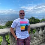 Rex Leonard - @kingrexleonard - Instagram