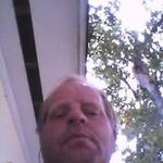Rex Leonard - @dominoes1972 - Instagram