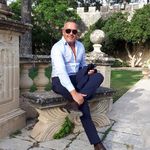 Rex Leonard - @rexleonard05 - Instagram
